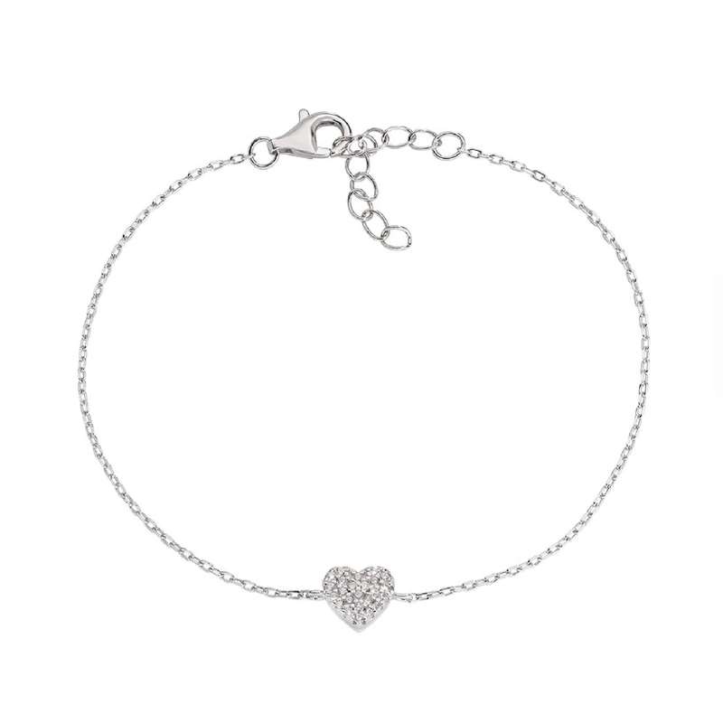 AMEN  JEWELRY BRHBBZ (BRHBBZ)
