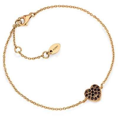 Amen Jewels Women's Bracelet (BRHRN)