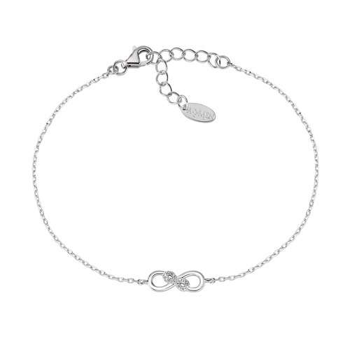 AMEN  JEWELRY BRININBBZ (BRININBBZ)