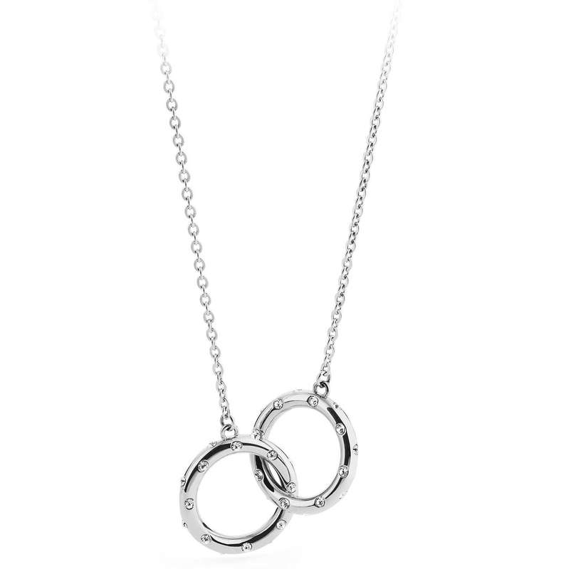Brosway Jewels Women's Necklace (BRJ51)