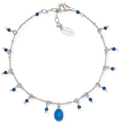 Amen Ladies Bracelet (Brmsbbl1)