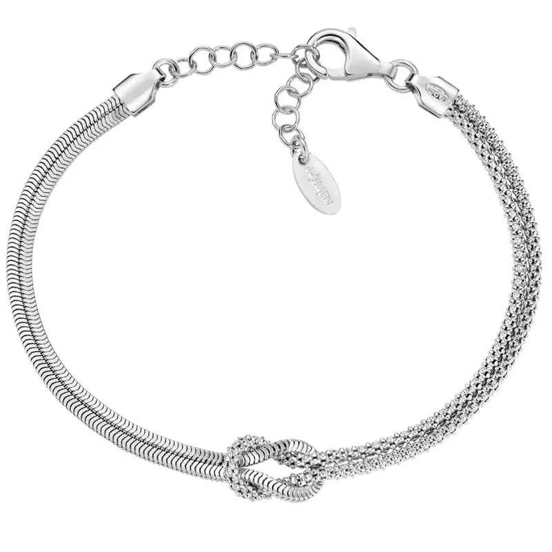 Amen  Jewelry Brnoambb16 (BRNOAMBB16)  JEWELRY