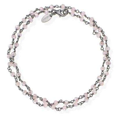Amen Brnr34 (BRNR34)  JEWELRY
