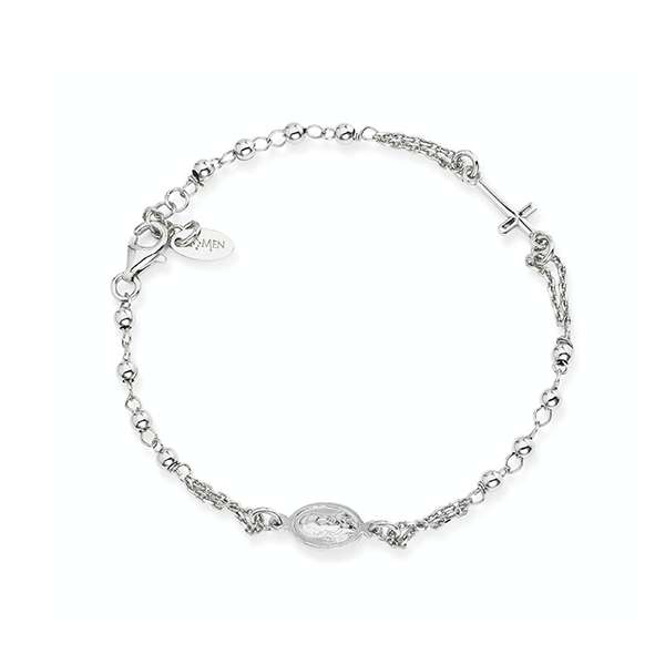 Amen Ladies Bracelet (Brob3)