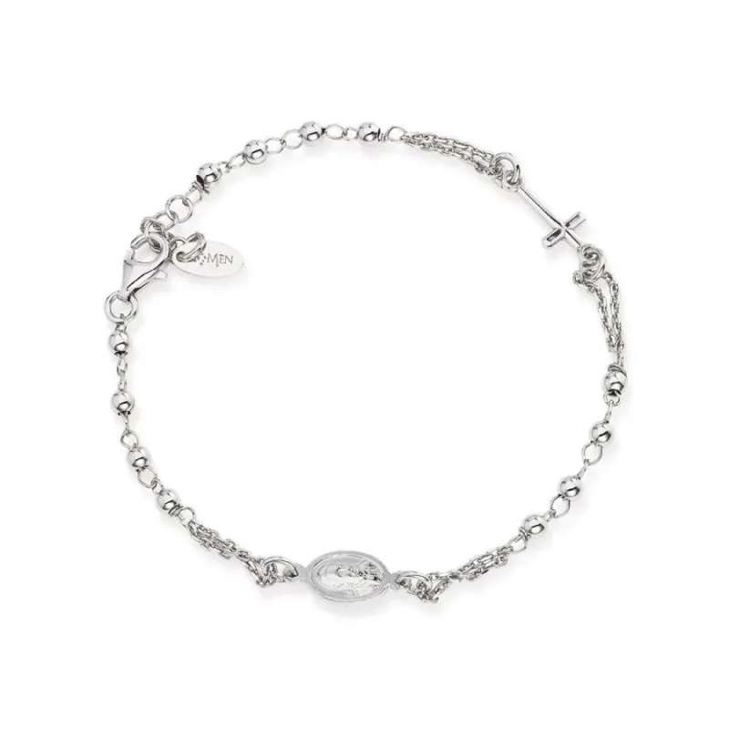 AMEN  JEWELRY BROB3F (BROB3F)