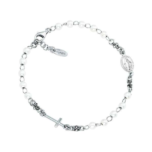 Amen Ladies Bracelet (Brobb3)