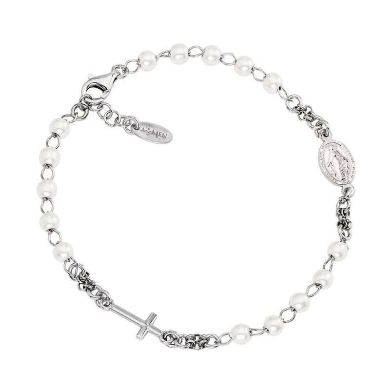 AMEN  JEWELRY BROBB3F (BROBB3F)