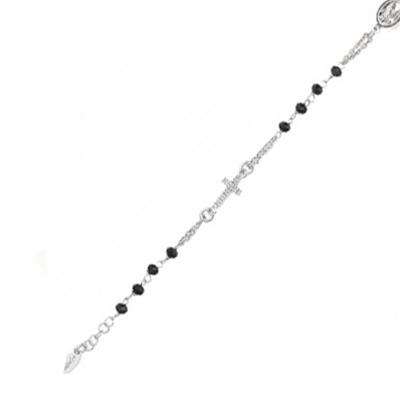Amen Brobnz3 (BROBNZ3)  JEWELRY