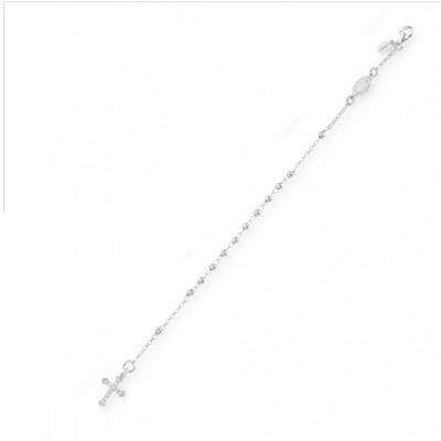 Amen Brobz4 (BROBZ4)  JEWELRY