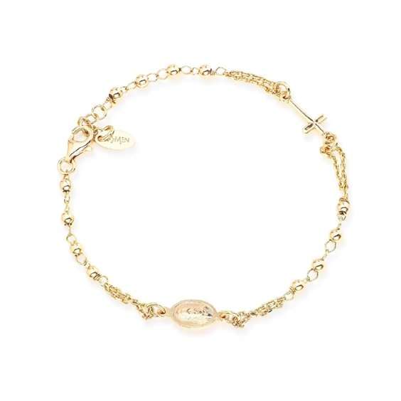 AMEN  JEWELRY BROG3F (BROG3F)