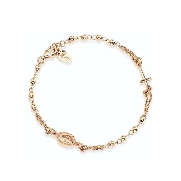 AMEN  JEWELRY BROR3F (BROR3F)