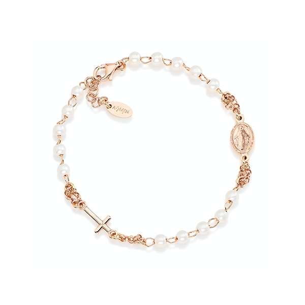 AMEN  JEWELRY BRORB3F (BRORB3F)