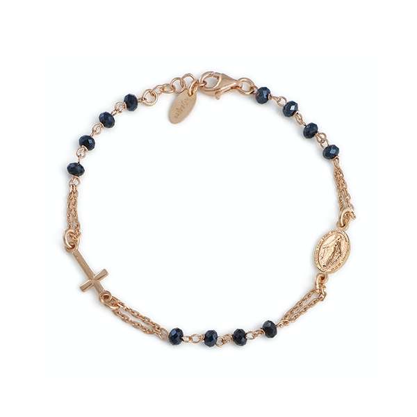 Amen Ladies Bracelet (Brorg3)