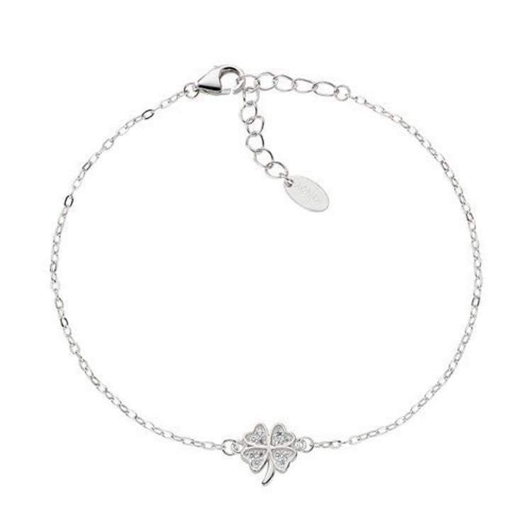 AMEN  JEWELRY BRQBBZ3 (BRQBBZ3)