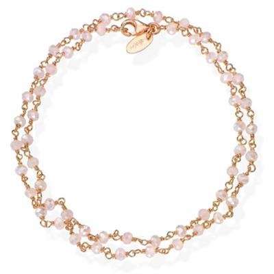 Amen Brrr34 (BRRR34)  JEWELRY