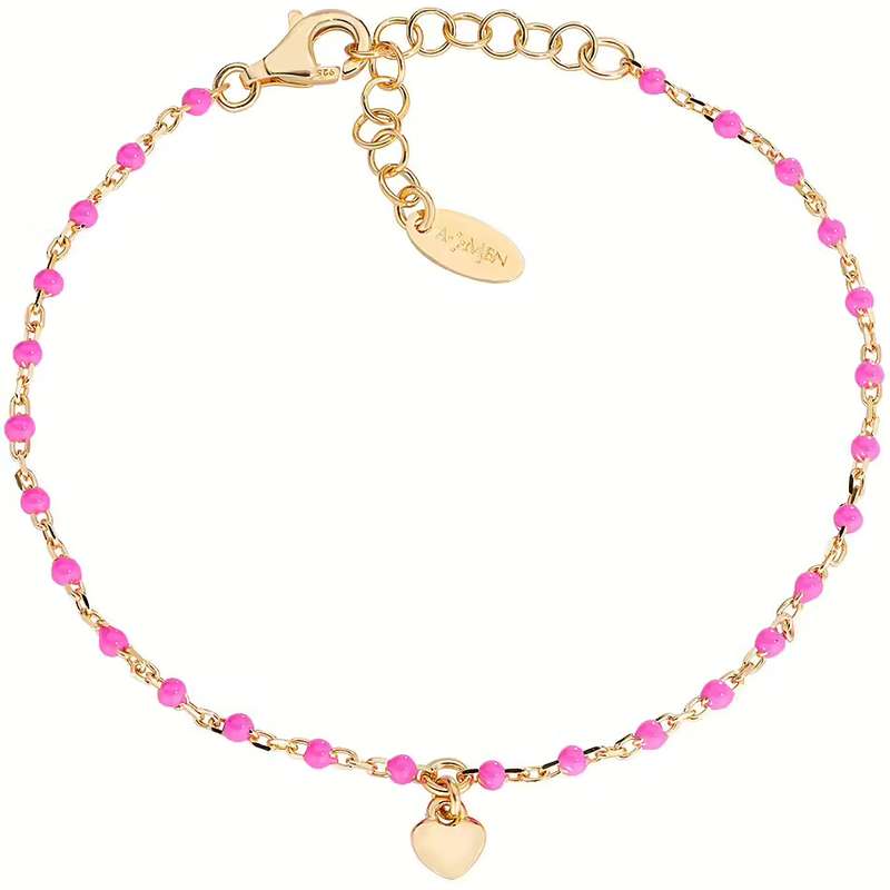 AMEN  JEWELRY BRSMCUGF3 (BRSMCUGF3)