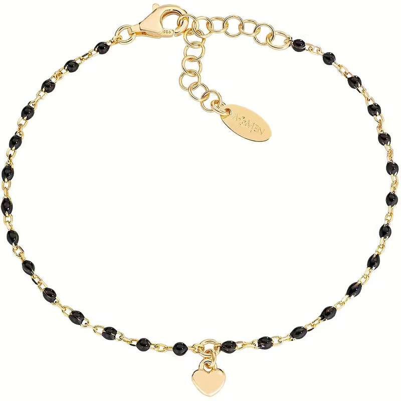 Amen  Jewelry Brsmcugn3 (BRSMCUGN3)  JEWELRY