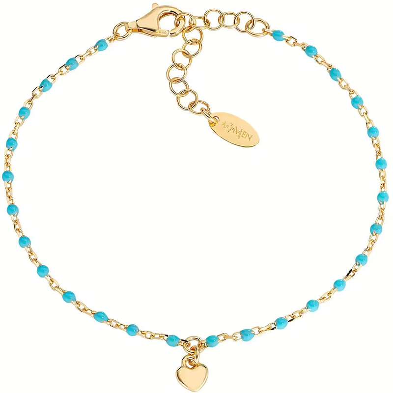 AMEN  JEWELRY BRSMCUGT3 (BRSMCUGT3)