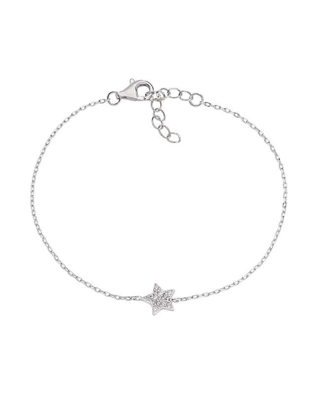 AMEN  JEWELRY BRSTBBZ (BRSTBBZ)