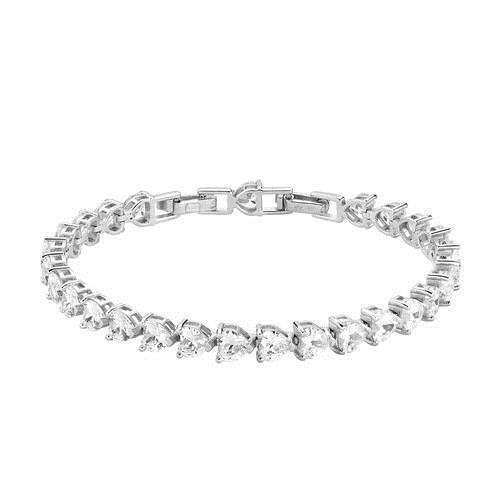Amen Jewels Women's Bracelet (brtncubb)