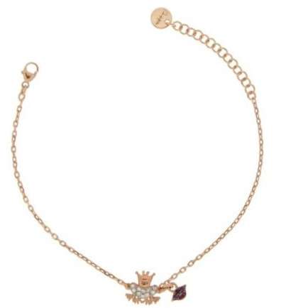 BRACCIALI RUE DES MILLE BRZ-201 C1 (BRZ-201 C1)