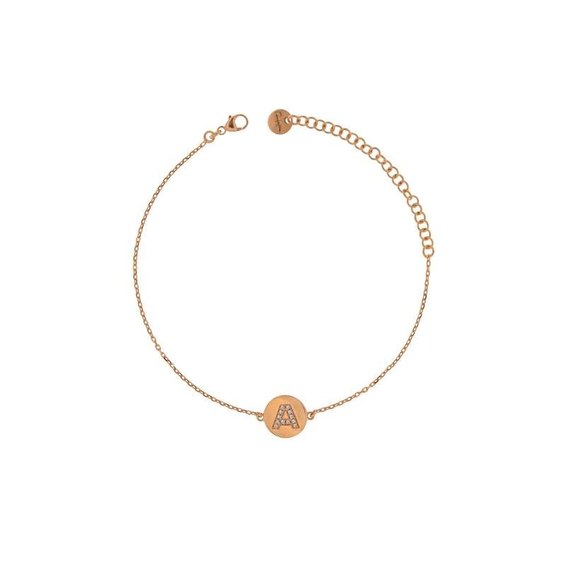 BRACCIALI RUE DES MILLE BRZ-PAST (BRZ-PAST)
