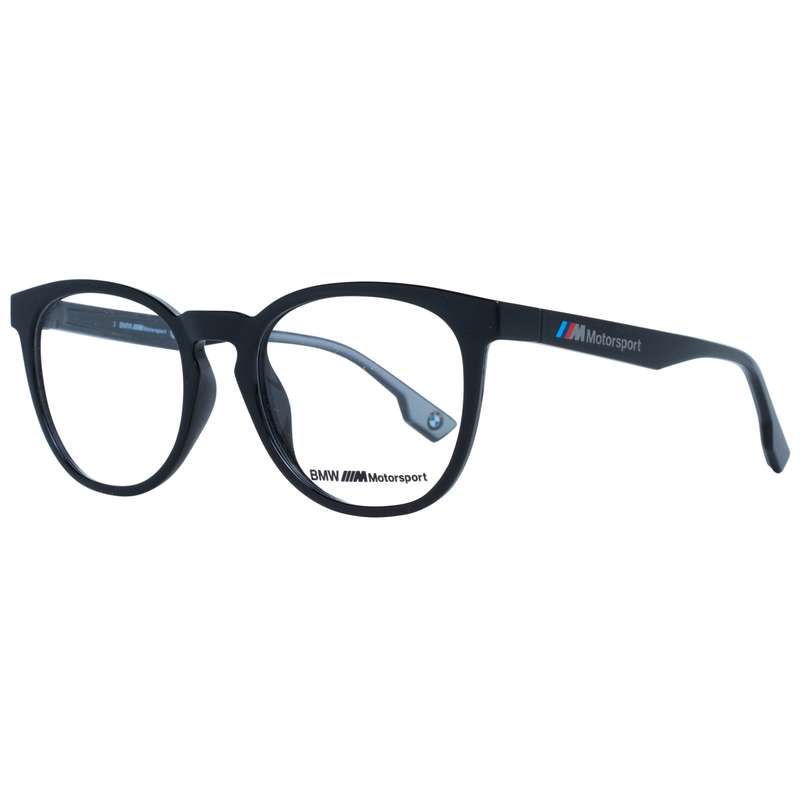 BMW MOTORSPORT BS5004-H 53001 (BS5004-H 53001)
