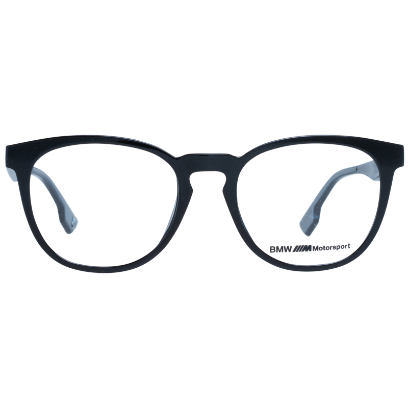 BMW MOTORSPORT BS5004-H 53001 (BS5004-H 53001)