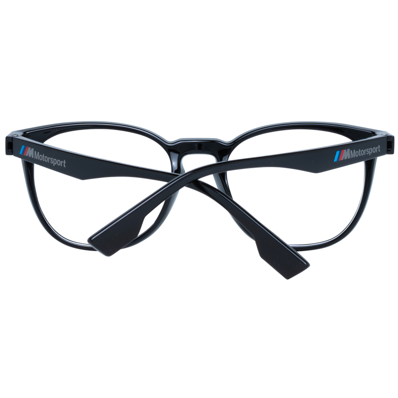 BMW MOTORSPORT BS5004-H 53001 (BS5004-H 53001)