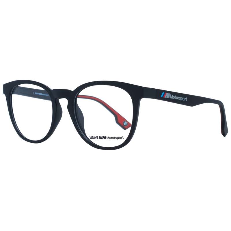 BMW MOTORSPORT BS5004-H 53002 (BS5004-H 53002)