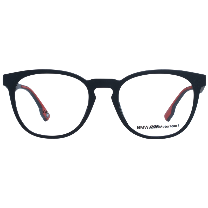 BMW MOTORSPORT BS5004-H 53002 (BS5004-H 53002)