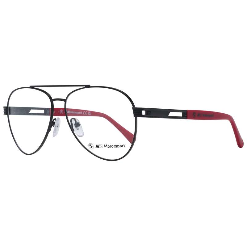 BMW MOTORSPORT BS5014 57002 (BS5014 57002)