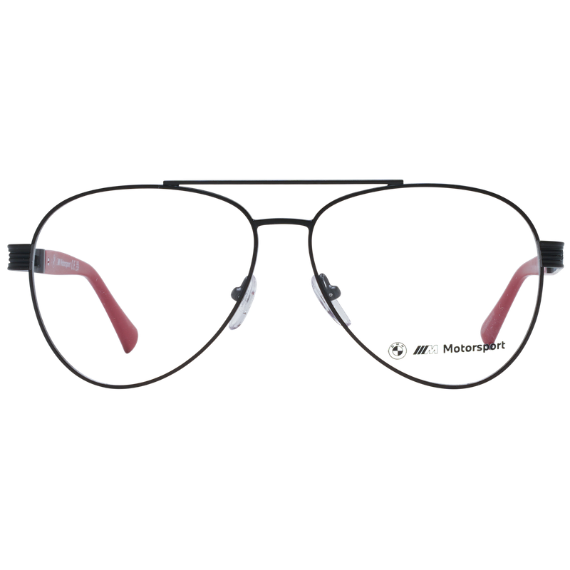 BMW MOTORSPORT BS5014 57002 (BS5014 57002)