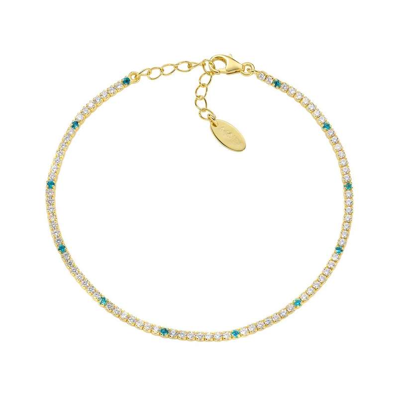 AMEN  JEWELRY BT1G7BAC17 (BT1G7BAC17)