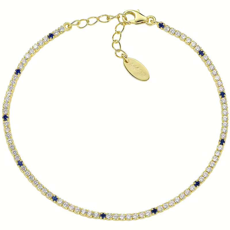 AMEN  JEWELRY BT1G7BBL17 (BT1G7BBL17)