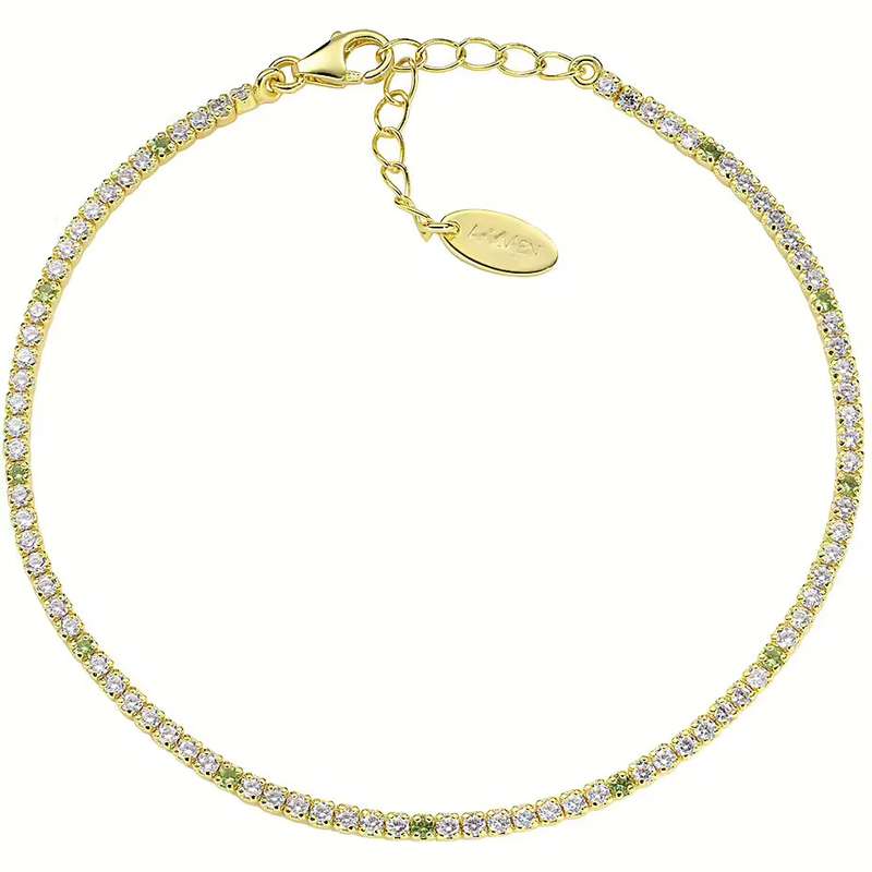 Amen  Jewelry Bt1g7bol17 (BT1G7BOL17)  JEWELRY