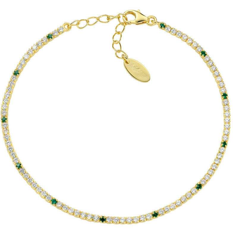 Amen  Jewelry Bt1g7bve17 (BT1G7BVE17)  JEWELRY
