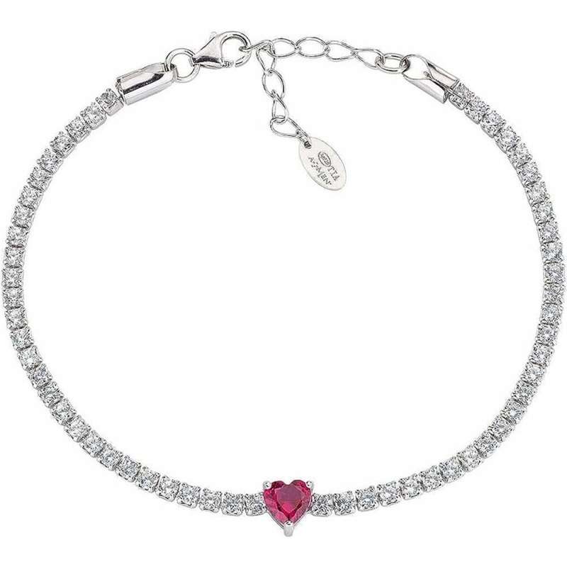 Amen  Jewelry Bt21cubrbz16 (BT21CUBRBZ16)  JEWELRY
