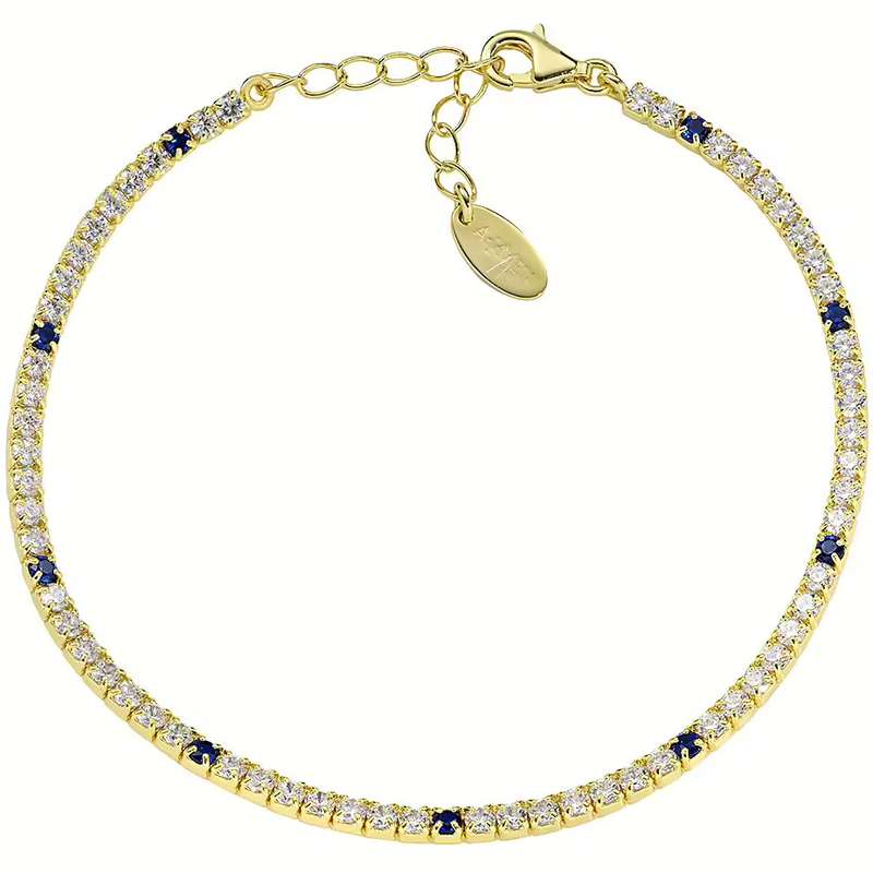 Amen  Jewelry Bt7gblb16 (BT7GBLB16)  JEWELRY