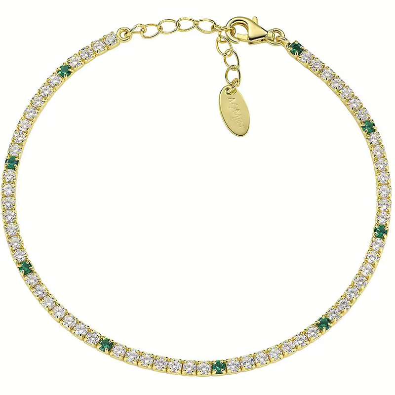 AMEN  JEWELRY BT7GVEB16 (BT7GVEB16)