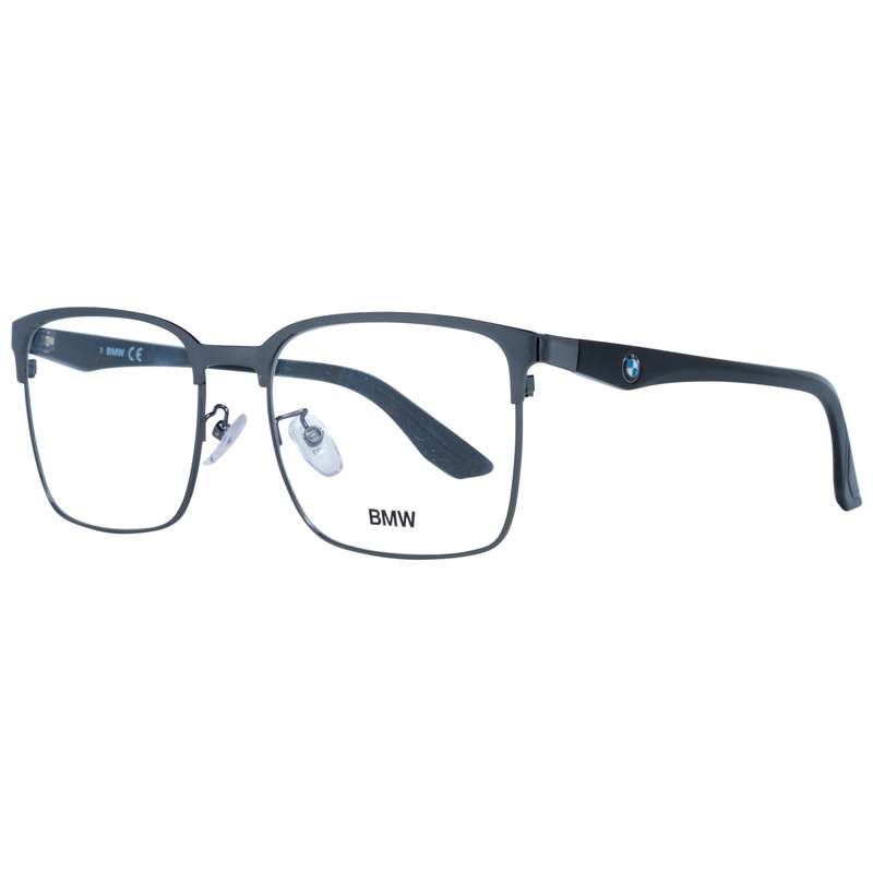 BMW BW5017 56008 (BW5017 56008)