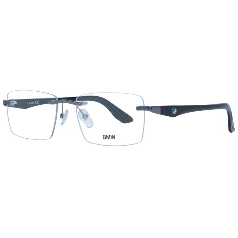 BMW BW5018 56008 (BW5018 56008)