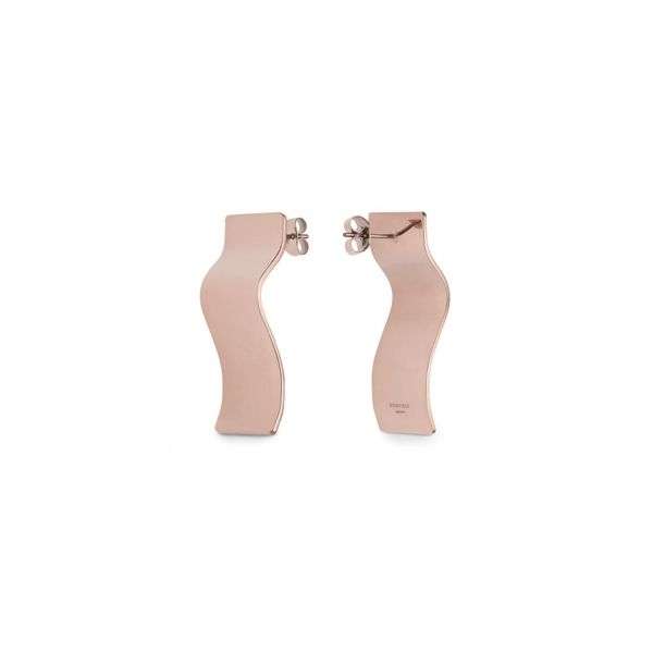 Rosefield Jewels jewelry bwcer-j222 (bwcer-j222)