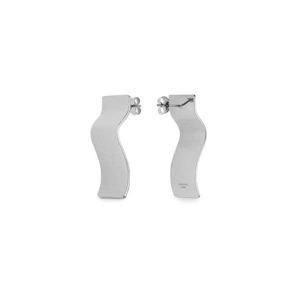 Rosefield Jewels jewelry bwces-j220 (bwces-j220)
