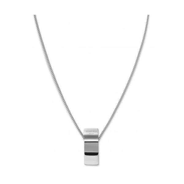 Rosefield Jewels jewelry bwcns-j205 (bwcns-j205)