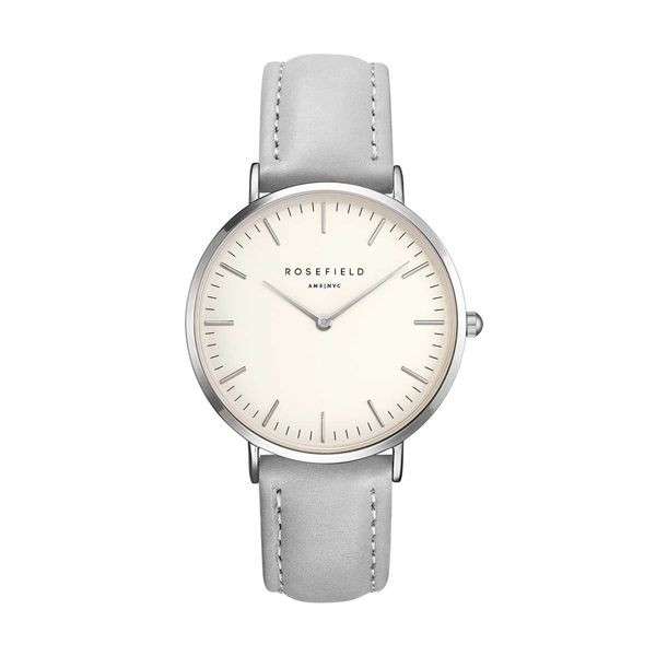 Rosefield Women's Watch (BWGS-B10)
