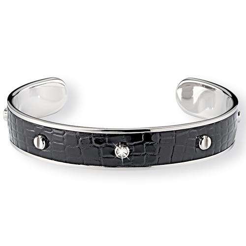 Morellato Jewels Women's Bangle (BY09)