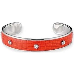 Morellato Jewels Women's Bangle (by12)