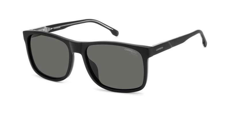 CARRERA C FLEX 01_G_S (C FLEX 01_G_S_003-M9_57)