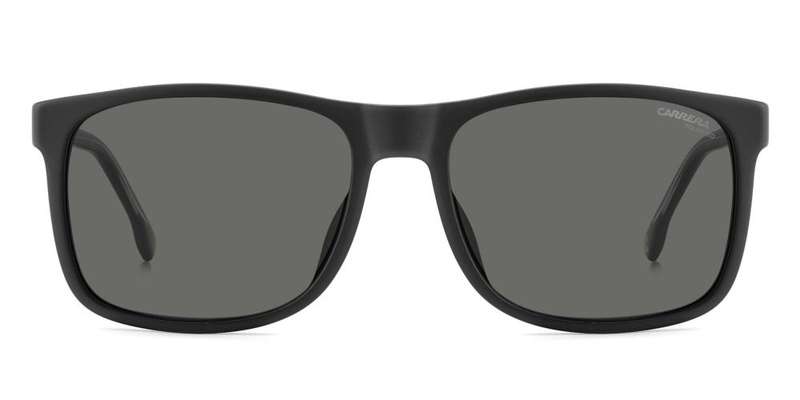 CARRERA C FLEX 01_G_S (C FLEX 01_G_S_003-M9_57)